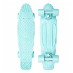 PENNY 22 STAPLE Mint