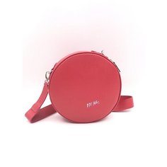 Сумка женская с наплечным ремнем BB1