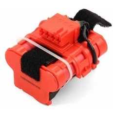 Аккумулятор для газонокосилки Husqvarna Automower 105, 305 Cameron Sino