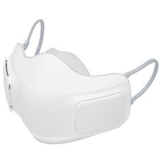 LG Puricare™ AP300AWFA очиститель воздуха для ношения на лице (индивидуального применения)