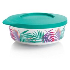 Tupperware Контейнер Иллюмина Тропикана 350 мл