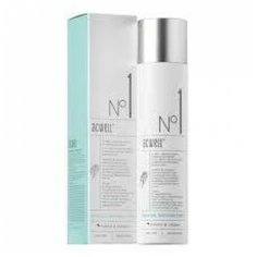 Acwell Aquaseal Soothing Tonic Успокаивающий тоник для лица с экстрактом гамамеллиса, 150 мл