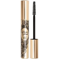 Vivienne Sabo Тушь для ресниц Femme Fatale (D215221401), 01 black