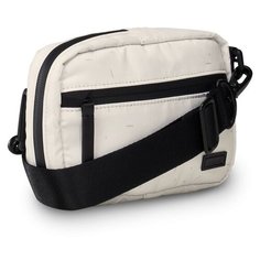 Женская сумка OGIO XIX Cross Body (белый)