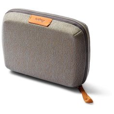 Органайзер Bellroy Tech Kit Compact (графит-серый)