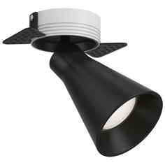 Maytoni Встраиваемый спот Maytoni Technical Virar C060CL-1BW