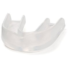 Everlast Капа Everlast Single прозрачная