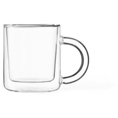 Viva Scandinavia Термокружка Classic™ 250 мл