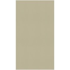 Обои Авангард United colors 45А-312-14 AV