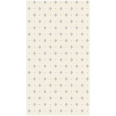 Обои Авангард Damasco Alcantara 11-248-03 AV