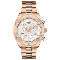 Tissot T1019173311600