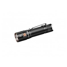 Fenix E28R (LUMINUS SST40, ANSI 1500 лм, 18650/CR123A)