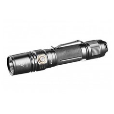 Fenix PD35 V2.0 (XP-L HI V3, 1000 lm, 18650/CR123A)