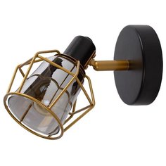 Спот Lucide Nila 77977/01/30