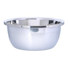 Mayer&Boch Таз 28 см, нерж/сталь тяжелая 30380 Mayer&Boch