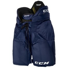Шорты CCM TACKS 5092 JR (L, NAV)