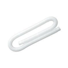 Intex Шланг для насоса 29059