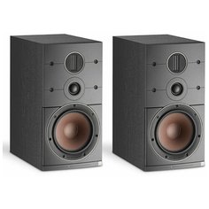 Полочная акустика Dali Callisto 2 C, black