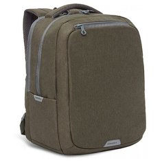 Рюкзак Grizzly RU-134-3/2 хаки