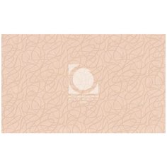 Обои Чирки Московская обойная фабрика 4017-5 МОФ