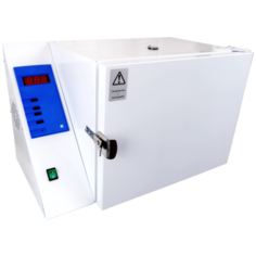 Стерилизатор воздушный ГП-20 МО (сухожаровой шкаф) Касимовский Приборный Завод