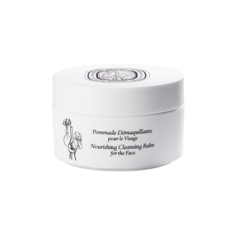 Diptyque Nourishing Cleansing Balm Питательный очищающий бальзам 100 мл