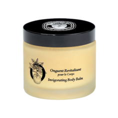Diptyque Invigorating Body Balm Бальзам для тела 100 гр