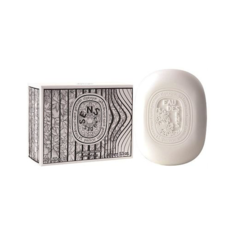 Diptyque Eau Des Sens Мыло 150 гр