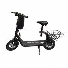 Электросамокат MINIPRO MI600