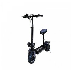 Электросамокат MINIPRO M5 1500W 23Ah 48V