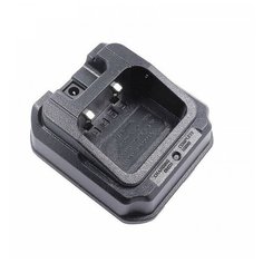 Baofeng Зарядный стакан для раций Baofeng UV-XR, BF-A58, BF-9700