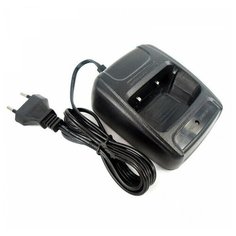 Baofeng Зарядный стакан для рации Baofeng 888S