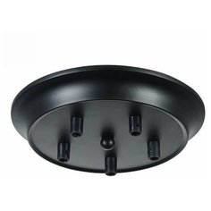 Maytoni Основание для подвесной люстры Maytoni Dakota T455-05-BASE