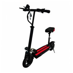 Электросамокат MINIPRO M4