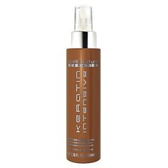 Abril et Nature сыворотка для волос Intensive Keratin, 100 мл, бутылка