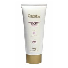 Ardes Crema Opacizzante Pelli Miste Body&soul Крем матирующий для смешанного типа кожи, 200 мл