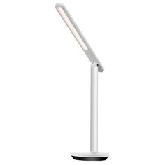 Светодиодная складывающаяся настольная лампа Yeelight Z1 Pro YLTD14YL Xiaomi