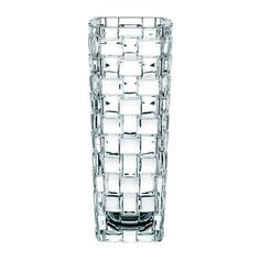 Ваза для цветов 16 см, 82087, Nachtmann