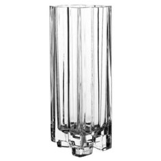 Ваза для цветов, 27.5 см, 101938, Nachtmann