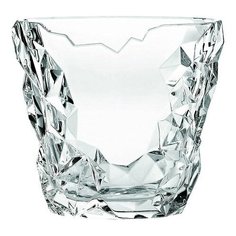 Ваза для цветов, 21 см, 101983, Nachtmann