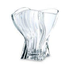 Ваза для цветов 22.3 см, 99439, Nachtmann