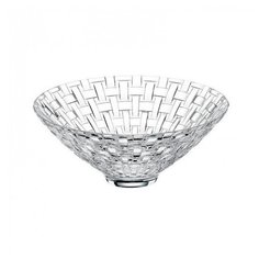 Набор салатников на ножке, 2 шт, 12,5 см, 99679, Nachtmann