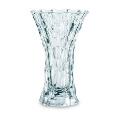 Ваза для цветов, 24 см, 95638, Nachtmann