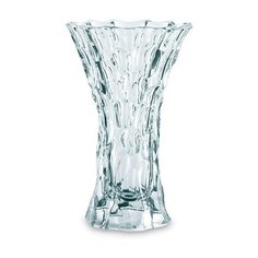 Ваза для цветов, 20 см, 99098, Nachtmann