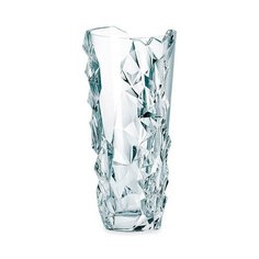 Ваза для цветов, 33 см, 101982, Nachtmann