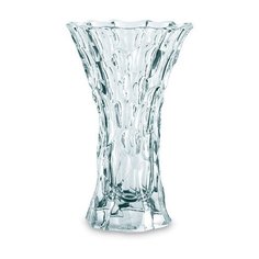 Ваза для цветов, 28 см, 95638, Nachtmann