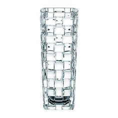 Ваза для цветов 20 см, 82088, Nachtmann