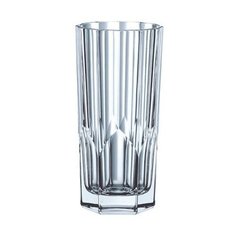 Стакан высокий 309 мл хрусталь, 49194, Nachtmann