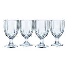 ASPEN - Набор фужеров 4 шт. 342 мл, 103046, Nachtmann