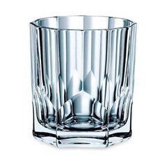 Стакан для виски, 324 мл, 92052, Nachtmann